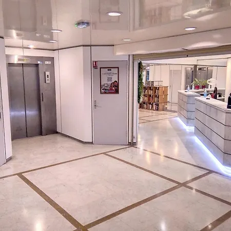 Apartamento Graziella 526 Juan-les-Pins