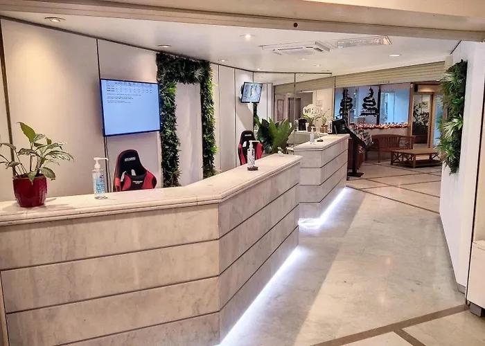 Graziella 526 Juan-les-Pins